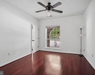 4561 Strutfield Lane - Photo Thumbnail 13