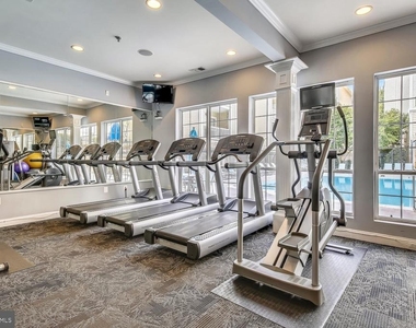 4561 Strutfield Lane - Photo Thumbnail 26