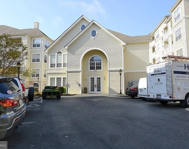 4561 Strutfield Lane - Photo Thumbnail 41
