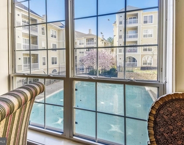 4561 Strutfield Lane - Photo Thumbnail 25