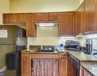 4561 Strutfield Lane - Photo Thumbnail 33