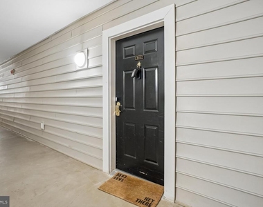 4561 Strutfield Lane - Photo Thumbnail 1