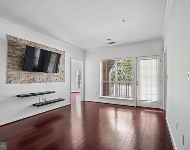 4561 Strutfield Lane - Photo Thumbnail 7