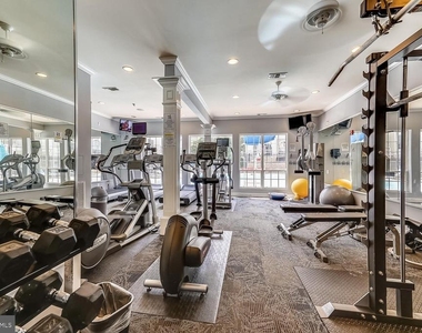 4561 Strutfield Lane - Photo Thumbnail 27
