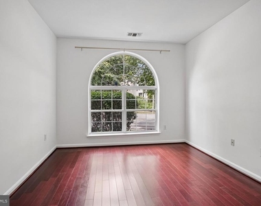 4561 Strutfield Lane - Photo Thumbnail 18