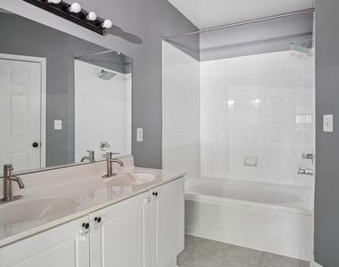 4561 Strutfield Lane - Photo Thumbnail 22