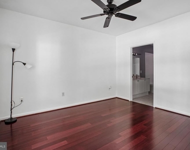 4561 Strutfield Lane - Photo Thumbnail 14