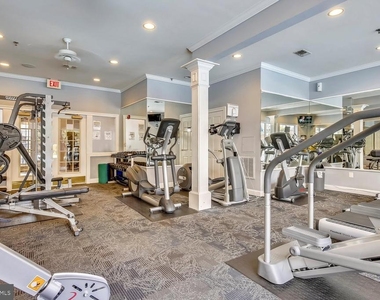 4561 Strutfield Lane - Photo Thumbnail 28