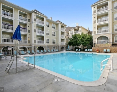 4561 Strutfield Lane - Photo Thumbnail 24