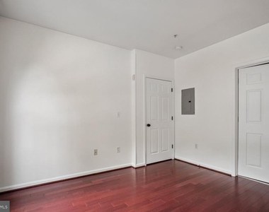 4561 Strutfield Lane - Photo Thumbnail 19