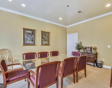 4561 Strutfield Lane - Photo Thumbnail 34