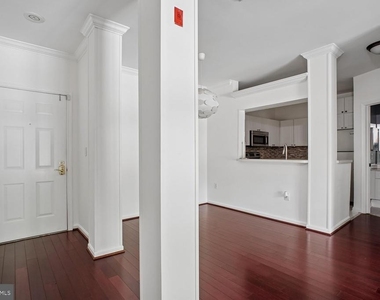 4561 Strutfield Lane - Photo Thumbnail 2