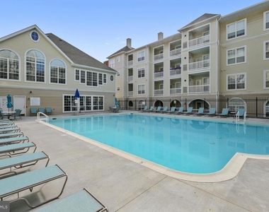 4561 Strutfield Lane - Photo Thumbnail 23