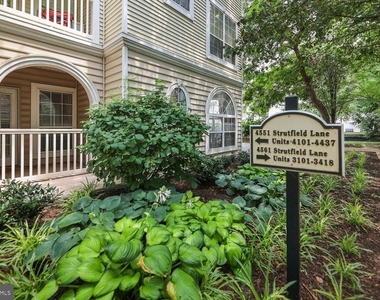 4561 Strutfield Lane - Photo Thumbnail 36