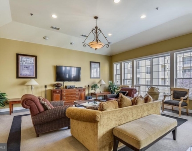 4561 Strutfield Lane - Photo Thumbnail 31