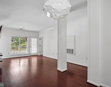4561 Strutfield Lane - Photo Thumbnail 6