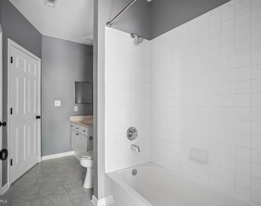 4561 Strutfield Lane - Photo Thumbnail 16