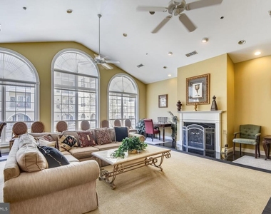 4561 Strutfield Lane - Photo Thumbnail 32