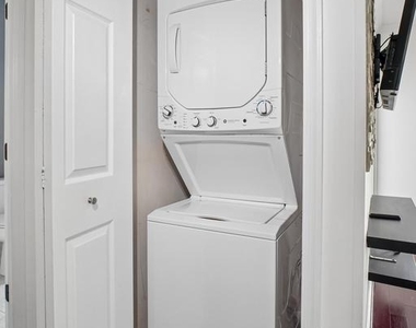 4561 Strutfield Lane - Photo Thumbnail 20
