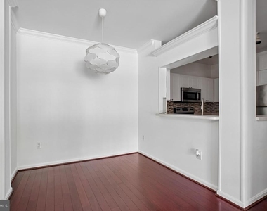 4561 Strutfield Lane - Photo Thumbnail 3
