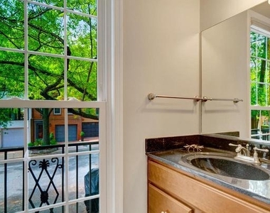117 Princess Street - Photo Thumbnail 21