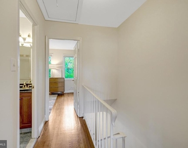 117 Princess Street - Photo Thumbnail 24