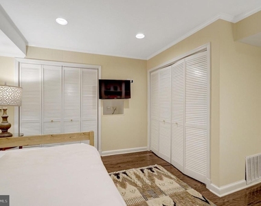 117 Princess Street - Photo Thumbnail 36