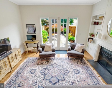 117 Princess Street - Photo Thumbnail 10
