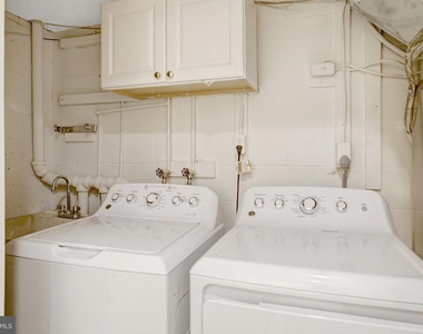 117 Princess Street - Photo Thumbnail 37