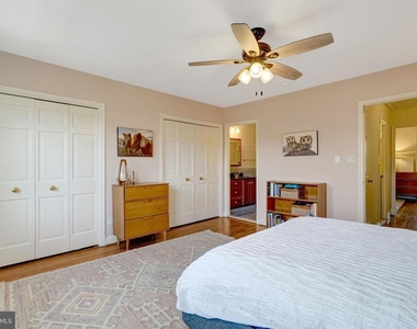 117 Princess Street - Photo Thumbnail 27