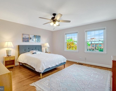 117 Princess Street - Photo Thumbnail 25