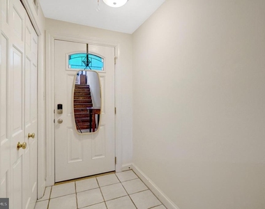 117 Princess Street - Photo Thumbnail 1