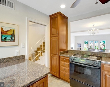 117 Princess Street - Photo Thumbnail 20