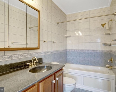 117 Princess Street - Photo Thumbnail 28