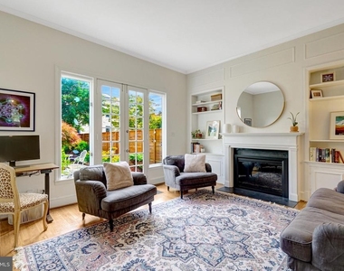 117 Princess Street - Photo Thumbnail 4
