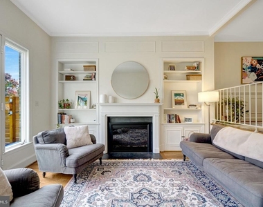 117 Princess Street - Photo Thumbnail 5