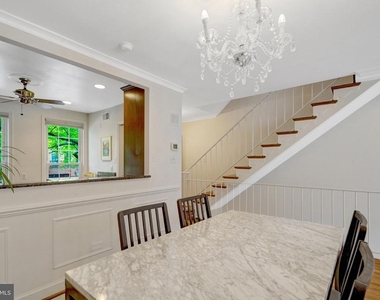 117 Princess Street - Photo Thumbnail 13