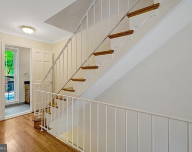 117 Princess Street - Photo Thumbnail 22