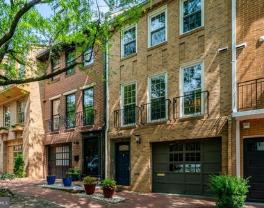117 Princess Street - Photo Thumbnail 47