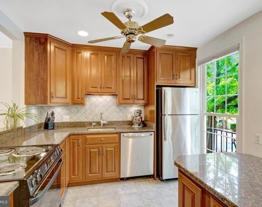 117 Princess Street - Photo Thumbnail 16
