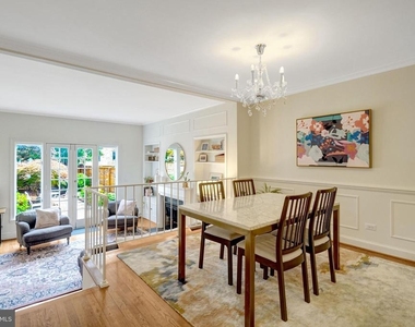 117 Princess Street - Photo Thumbnail 15
