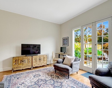 117 Princess Street - Photo Thumbnail 6