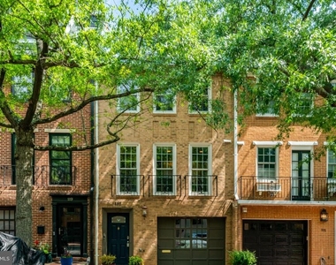 117 Princess Street - Photo Thumbnail 48