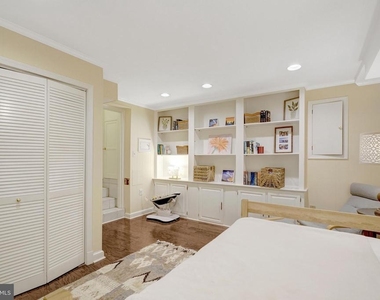 117 Princess Street - Photo Thumbnail 34