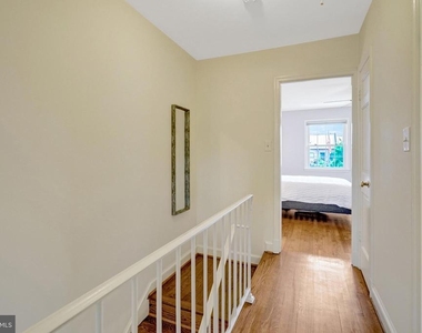 117 Princess Street - Photo Thumbnail 23