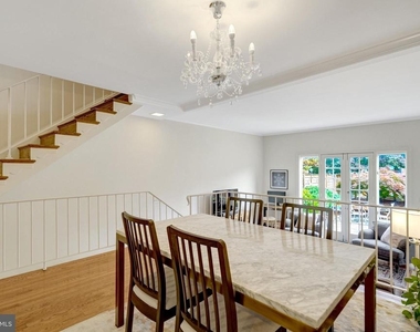 117 Princess Street - Photo Thumbnail 14