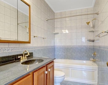 117 Princess Street - Photo Thumbnail 32