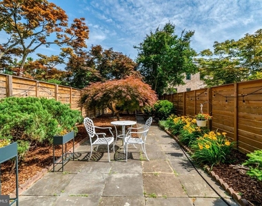 117 Princess Street - Photo Thumbnail 38