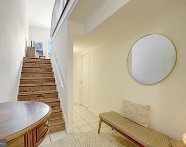 117 Princess Street - Photo Thumbnail 3