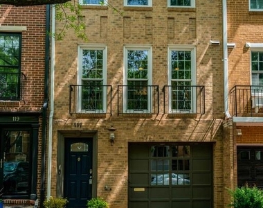 117 Princess Street - Photo Thumbnail 46